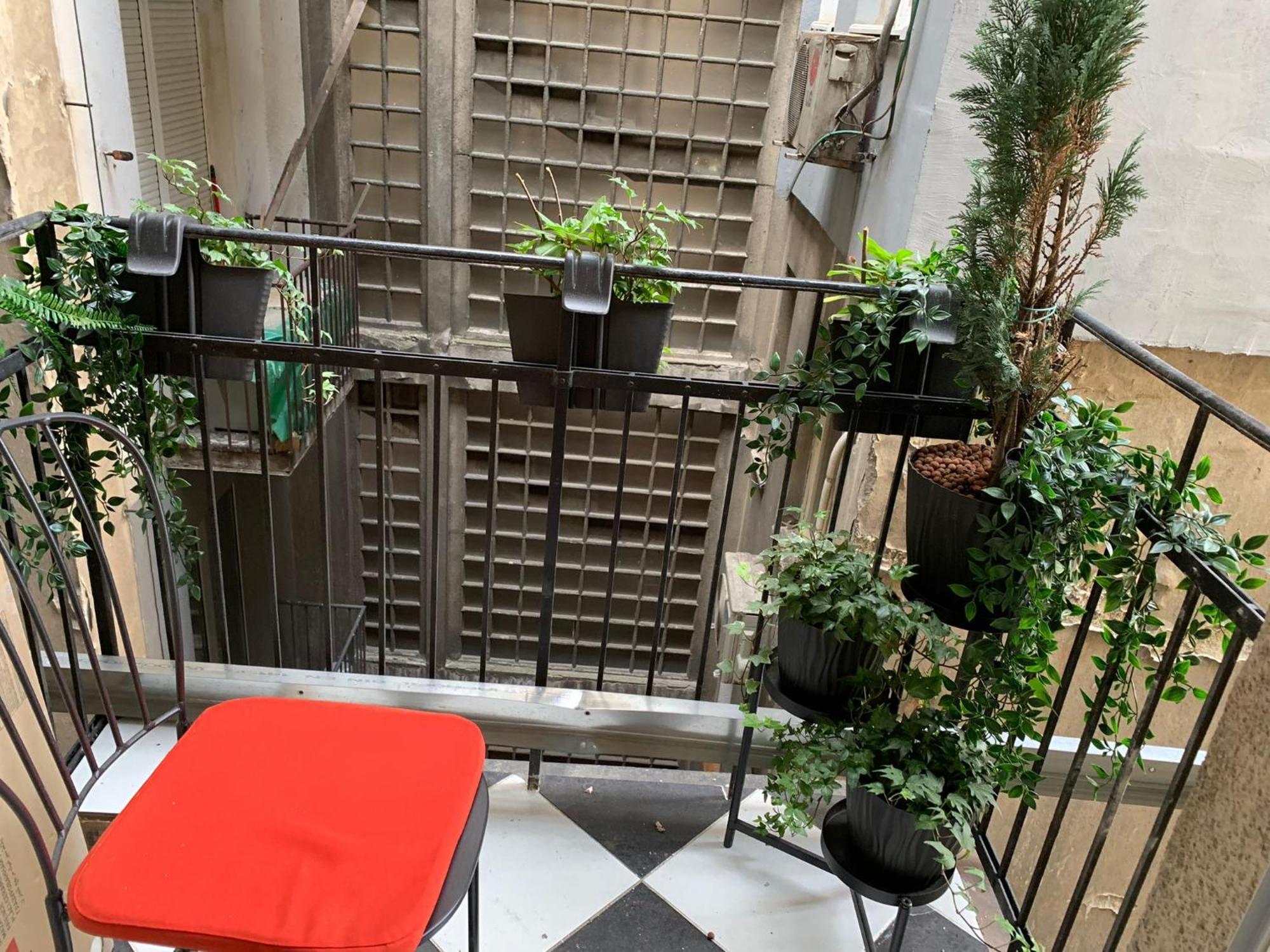 Pop'S Apartments Belgrad Pokój zdjęcie
