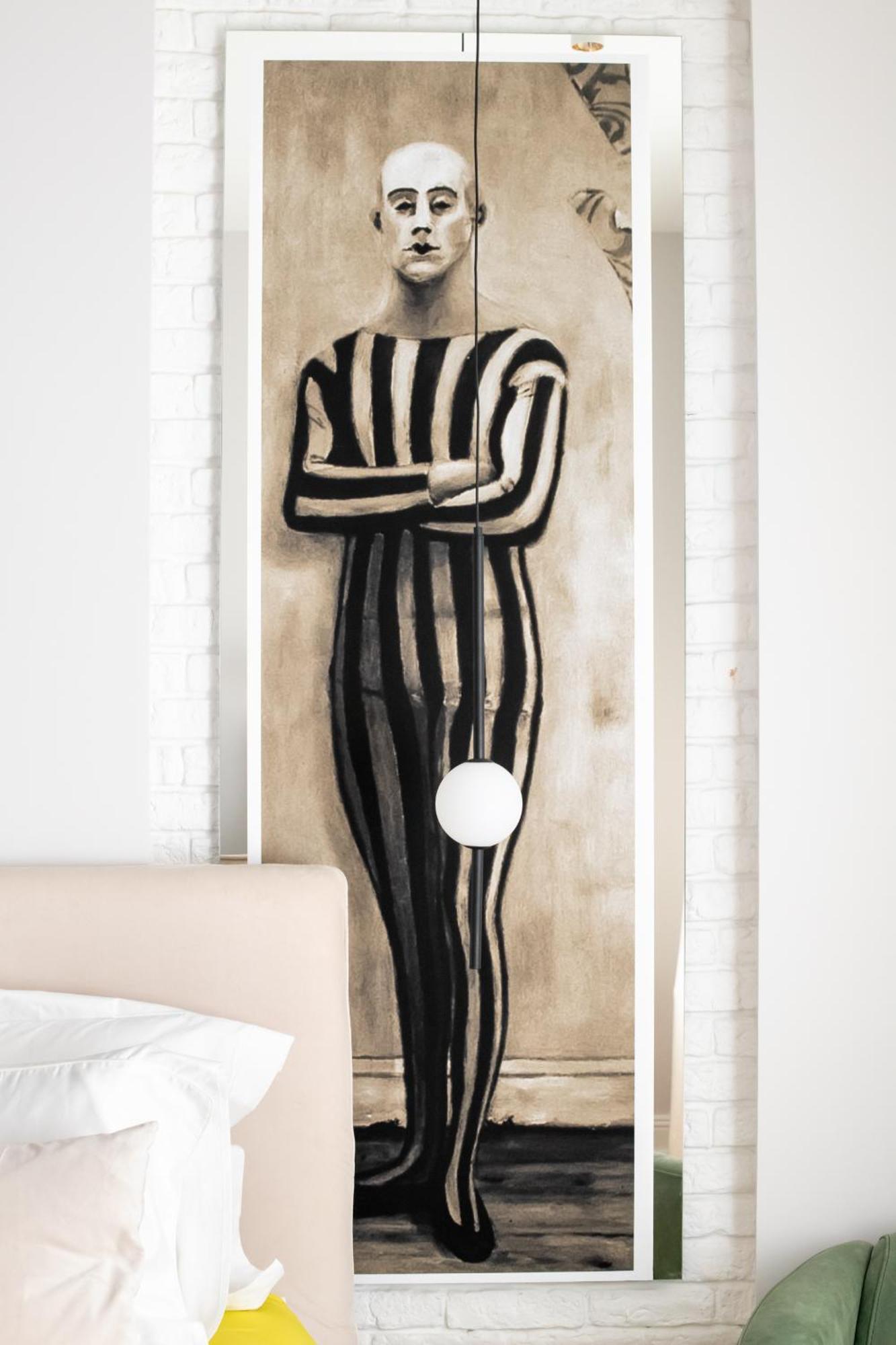 Pop'S Apartments Belgrad Zewnętrze zdjęcie
