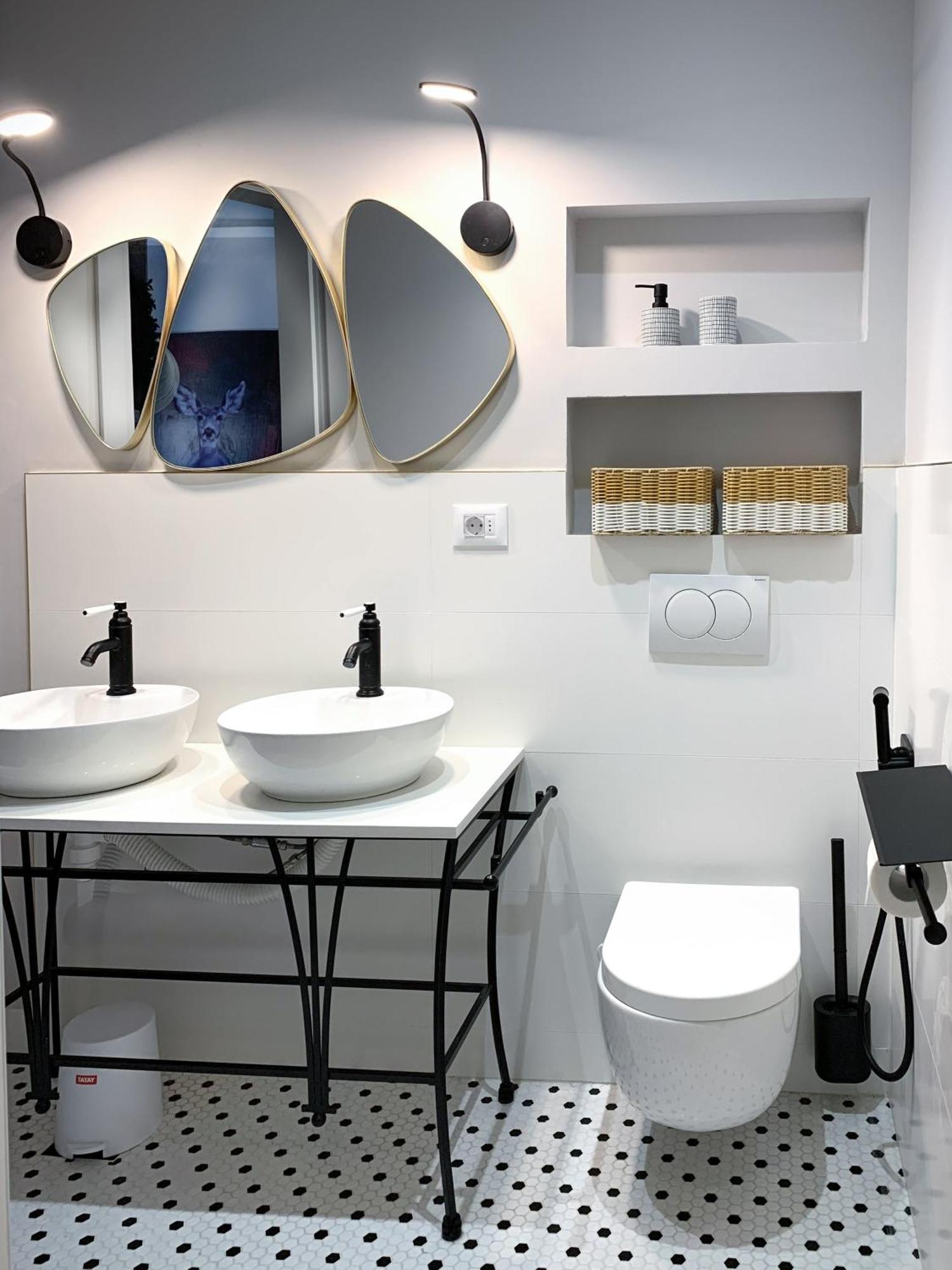 Pop'S Apartments Belgrad Zewnętrze zdjęcie
