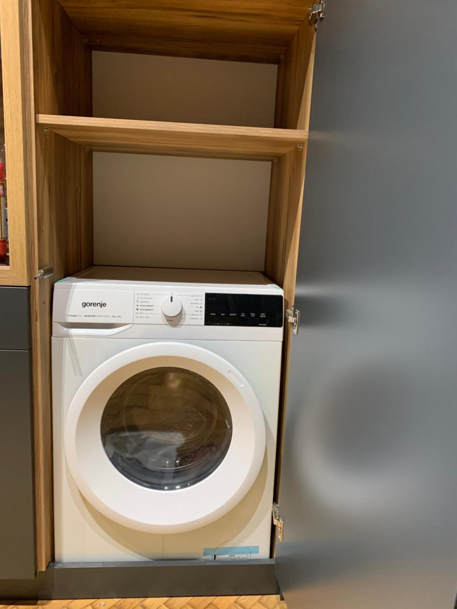 Pop'S Apartments Belgrad Zewnętrze zdjęcie