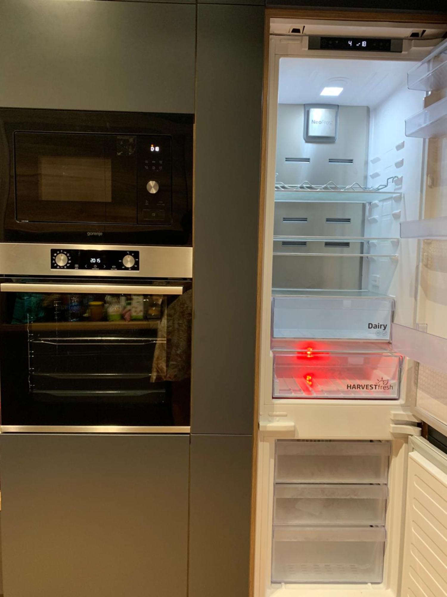 Pop'S Apartments Belgrad Zewnętrze zdjęcie